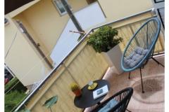 Soba Tena Apartmán 1 foto 6