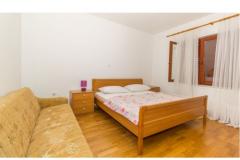 Apartmány Ana Apartmán 3 – APP 2+2 foto 3