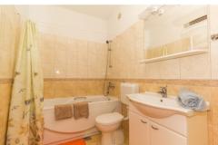 Apartmány Ana Apartmán 3 – APP 2+2 foto 4