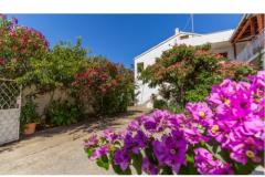 Apartmány Ana Apartmán 3 – APP 2+2 foto 5