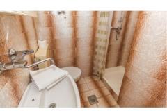 Apartmány Ana Apartmán 4 – APP 2+0 foto 5