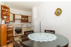 Apartmány Ana Apartmán 1 – APP 4+0 foto 1