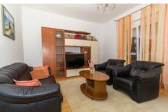 Apartmány Ana Apartmán 1 – APP 4+0 foto 3