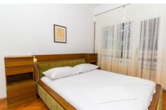 Apartmány Ana Apartmán 1 – APP 4+0 foto 5