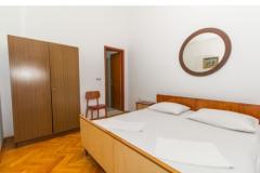 Apartmány Ana Apartmán 2 – APP 4+0 foto 2