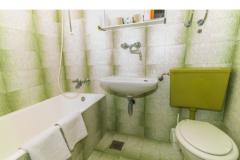 Apartmány Ana Apartmán 2 – APP 4+0 foto 3