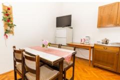 Apartmány Ana Apartmán 2 – APP 4+0 foto 4