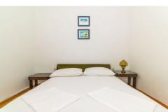 Apartmány Ana Apartmán 2 – APP 4+0 foto 5