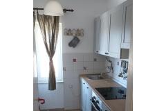 Apartmány ANNA Apartmán 2 foto 2