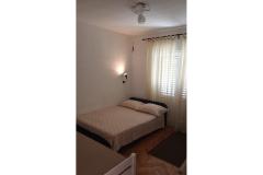 Apartmány ANNA Apartmán 2 foto 3