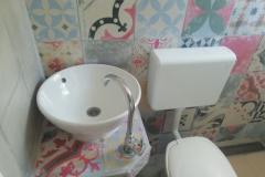 Apartmány ANNA Apartmán 2 foto 5