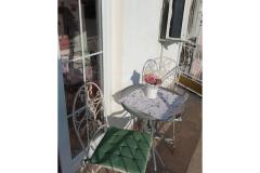 Apartmány ANNA Apartmán 4 foto 1