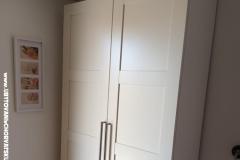 Apartmány ANNA Apartmán 4 foto 2