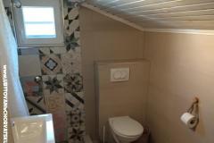 Apartmány ANNA Apartmán 4 foto 3