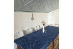 Apartmány ANNA Apartmán 3 foto 2