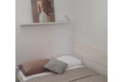 Apartmány ANNA Apartmán 1 foto 1