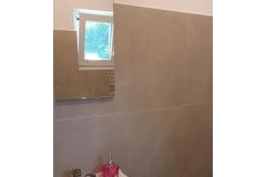 Apartmány ANNA Apartmán 1 foto 4