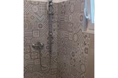 Apartmány ANNA Apartmán 1 foto 5