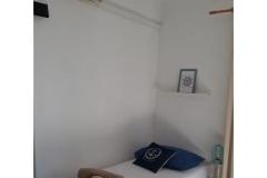 Apartmány ANNA Apartmán 1 foto 6