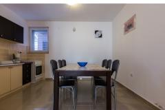 Apartmány Antonela Apartmán 1: (4+2) – APP (a) foto 2