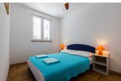 Apartmány Antonela Apartmán 1: (4+2) – APP (a) foto 3