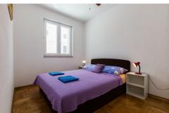Apartmány Antonela Apartmán 2: (4+2) – APP(b) foto 2