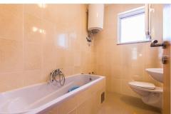 Apartmány Antonela Apartmán 2: (4+2) – APP(b) foto 3