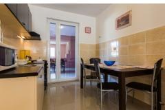 Apartmány Antonela Apartmán 2: (4+2) – APP(b) foto 4