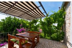 Apartmány Bauer Apartmán 1 foto 2