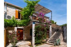 Apartmány Bauer Apartmán 1 foto 3