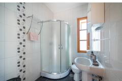 Apartmány Bauer Apartmán 1 foto 5