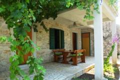 Apartmány Bauer Apartmán 2 foto 1