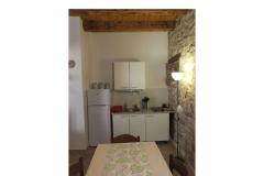 Apartmány Bauer Apartmán 2 foto 3