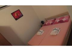 Apartmány Bauer Apartmán 2 foto 5