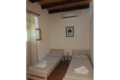 Apartmány Bauer Apartmán 2 foto 6