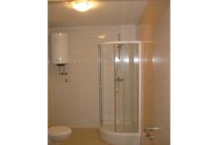 Apartmány Biograd Apartmán 1 – 1 LIJEVO foto 2