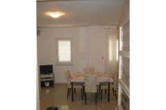 Apartmány Biograd Apartmán 1 – 1 LIJEVO foto 3