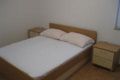 Apartmány Biograd Apartmán 1 – 1 LIJEVO foto 4
