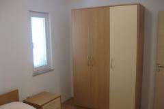 Apartmány Biograd Apartmán 2 – 1 DESNO foto 1