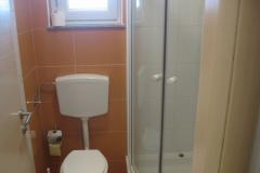 Apartmány Biograd Apartmán 2 – 1 DESNO foto 2