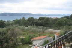 Apartmány Biograd Apartmán 2 – 1 DESNO foto 4