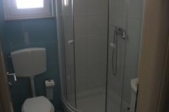 Apartmány Biograd Apartmán 3 – 2 LIJEVO foto 2