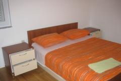 Apartmány Biograd Apartmán 3 – 2 LIJEVO foto 3