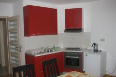 Apartmány Biograd Apartmán 3 – 2 LIJEVO foto 4