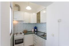 Apartmány Bogdanić Apartmán 2 – A2 foto 3