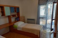 Apartmány Bogdanić Apartmán 4 – A5(4) foto 4