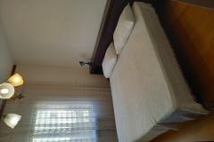 Apartmány Bogdanić Apartmán 4 – A5(4) foto 5