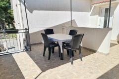 Apartmány Ćelić Apartmán 1 – Tomislav foto 1