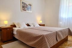 Apartmány Ćelić Apartmán 1 – Tomislav foto 2