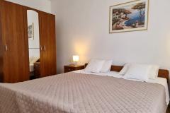 Apartmány Ćelić Apartmán 1 – Tomislav foto 3